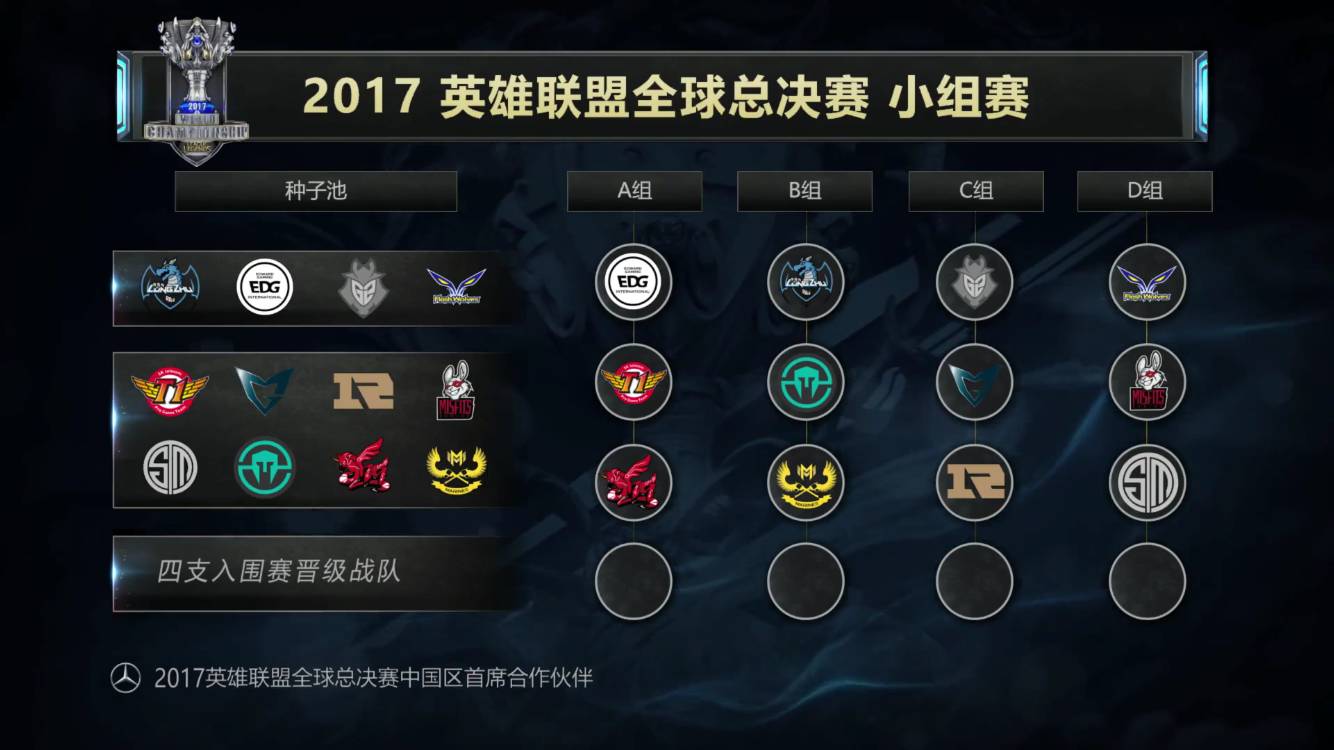 好者而言I